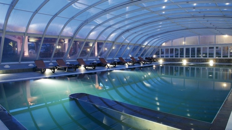 Occidental Playa de Palma